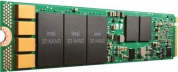 480Gb SSD Intel S4520 M.2 80mm, R550/W500 MB/s, IOPS 85k/48k, 4.1 PBW, 3D4, TLC