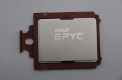 Процессор AMD CPU, AMD, SP6 SIENA NEBS 8534PN, 64 Core, 175W, 2.0GHz (03LC165)