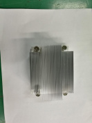 Радиатор Lenovo 41.66mm Heatsink, AVC (00FC562)