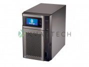 Lenovo EMC PX2-300D Pro 70A39005EA