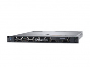 СХД Dell EMC Storage NX430