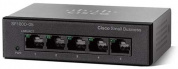 Коммутатор Cisco SF110D-05