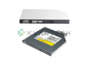 Оптический привод HPE 448005-001