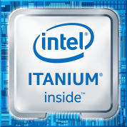 Процессор HPE Intel Itanium 9720 (1.73GHz/4‑core/20MB/130W) AM385B