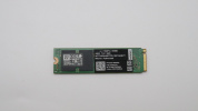 SSD-накопитель Lenovo ThinkSystem M.2 7450 PRO 480GB Read Intensive NVMe PCIe 4.0 x4 NHS SSD SED (03KH275)