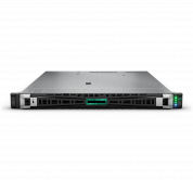 Сервер HPE ProLiant DL365 Gen11
