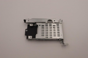 Опция Lenovo Mechanical Assembly, HDD Cage,2U 2_7mm Hard Disk Drive (03KH650)