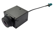 Камера Appropho AP-IMX415-Mini-C-MAXI-YUV-I
