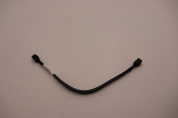 Кабель Lenovo MSAS HD CONFIG 1 Cable (01GW924)