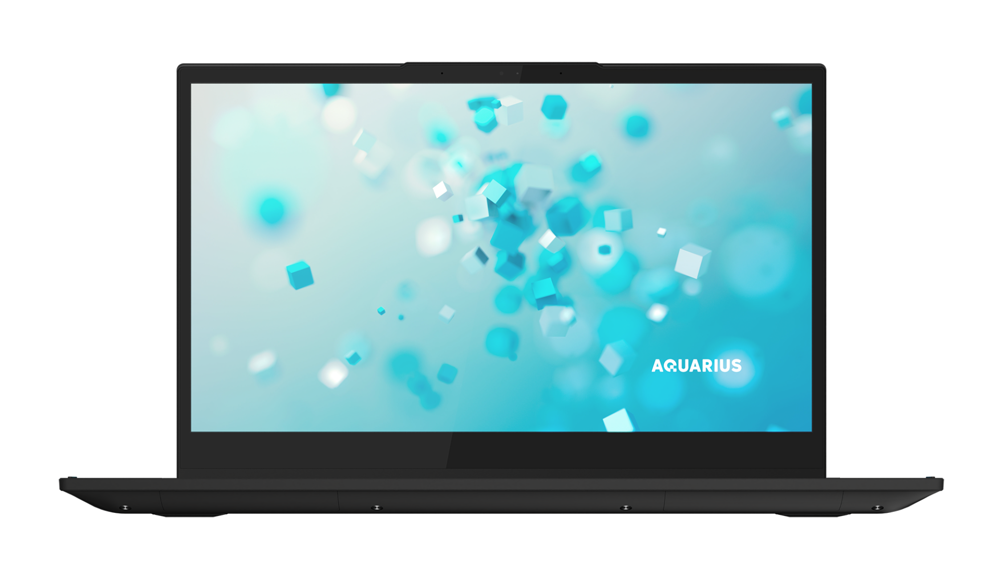 Ноутбук Aquarius Cmp NS483 Исполнение 2