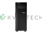 Сервер Lenovo ThinkServer TS460