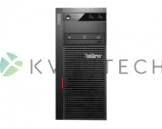 Сервер Lenovo ThinkServer TS440