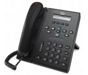 IP-телефон Cisco CP-6921-CL-K9 (USED)