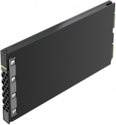 Жесткий диск SSD NVME Huawei 15.36TB, арт. 02355DGN для СХД Dorado