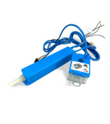 Дренажная помпа (внешняя) для шкафных прецизионных кондиционеров Envicool (Water Pump)