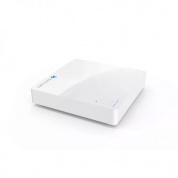 Модем Linksys 5G Modem