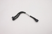 Кабель Lenovo 200mm/200mm,POWER CABLE (03HA320)