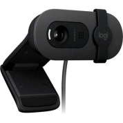 Веб камера Logitech Brio 90 960-001581