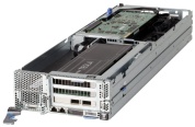 Вычислительный узел Lenovo NeXtScale nx360 M5 Compute Node 546563G
