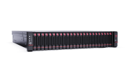 Сервер Гравитон С2242А
