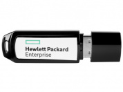 Загрузочный накопитель HPE 8GB microSD Flash USB Drive (737953-B21)