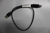 Кабель Lenovo Longs Peak USB Cable FRU (01PG766)