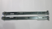 Направляющие Lenovo Slide Rail kit 2U (00FC492)