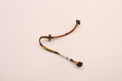 Кабель Lenovo Cable, internal, Tape&ODD Power cable, 210mm+140mm (03HC016)