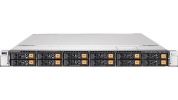 Сервер Supermicro  AS-1124US-TNRP