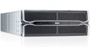 СХД Dell EMC PowerVault MD3860f