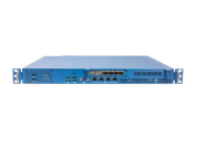 Программно-аппаратный комплекс ViPNet TIAS 10000