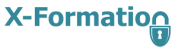 XFormation Statistics License (подписка на 1 пользователя), Statistics STANDARD PLAN per User/month paid annually