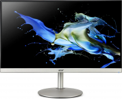 Монитор Acer CB282 Ksmiiprx 28"