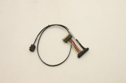 Кабель Lenovo Tape Signal Cable (SAS) (01KN093)