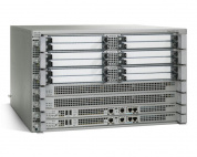 Маршрутизатор Cisco ASR 1006
