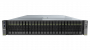 Сервер Huawei FusionServer 2488 V5