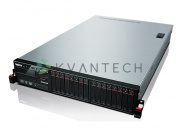 Lenovo ThinkServer RD440 70AH001UUX