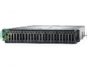 Сервер Dell PowerEdge C6525