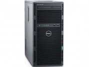Сервер Dell EMC PowerEdge T130 / T130-AFFS-02T