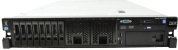 Сервер Lenovo System x3650 M4 7915E4G