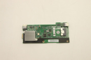 RAID-контроллер Lenovo RAID, 530-8i RAID Card, 8 Part, Internal (00MW544)