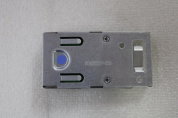 Опция Lenovo USB MODULE (94Y6629)