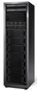 Серверный шкаф Huawei Cabinet-Brazil-42U (21013373)