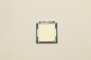 Процессор CPU, Intel, Xeon E-2378G, 8 Cores, 80W, 2.8GHz (03GX493)