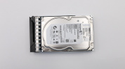 Жесткий диск Lenovo ES 4T SATA 3.5 (00LA969)