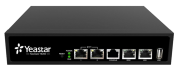 VoIP‑PRI‑шлюз Yeastar TE200