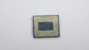 Процессор CPU, Intel Xeon E-2414 4C,2.6G,55W,8M (03LA195)