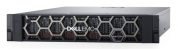 Система хранения данных (СХД) Dell EMC PowerStore 500T