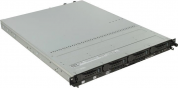 Сервер Dell EMC PowerEdge R330 / 210-AFEV-107