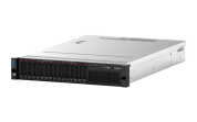 Сервер Nerpa LE SR 85P